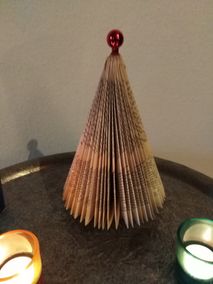 IMG_20211112_085818