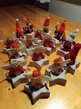 IMG_20211114_224254