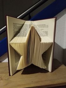 IMG_20211127_174610