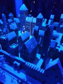 IMG_20211203_215337 - Kopie