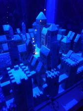 IMG_20211203_215350 - Kopie