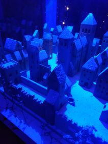 IMG_20211203_215401 - Kopie