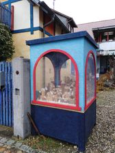 IMG_20211204_110918