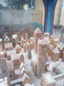 IMG_20211204_112611