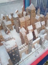 IMG_20211204_112658
