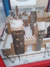 IMG_20211204_112739