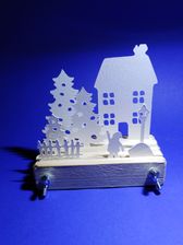 IMG_20211208_071157