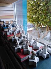 IMG_20211214_115135