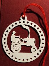IMG_20211219_215359