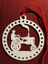 IMG_20211219_215359