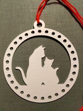 IMG_20211219_235449