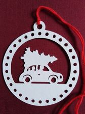 IMG_20211222_123033