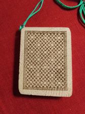 IMG_20220114_173918