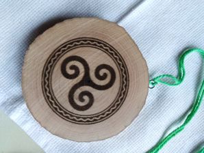 IMG_20220115_094156