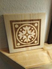 IMG_20220116_200556