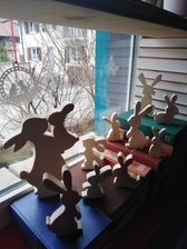 IMG_20220220_162255