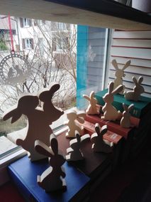 IMG_20220220_162255