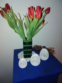 IMG_20220224_232112