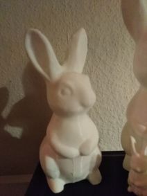 IMG_20220304_201114