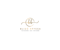 Blidö Brygga och Bistro