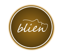 blienessens