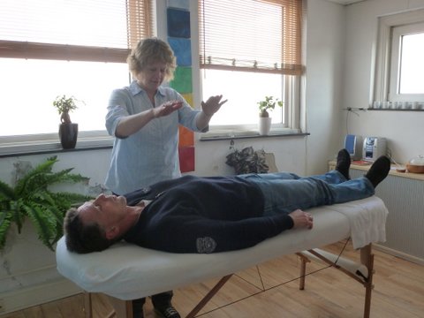 Reiki-healging-