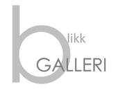 blikk galleri