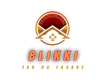 BLIKKI AS