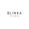 Blinka Studio