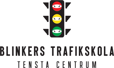 Blinkers trafikskola AB