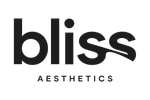 Bliss Aesthetics