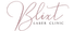 Blixt Laser Clinic Logo