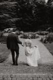 Charlotte & Laurens (Previews)-16