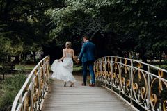Charlotte & Laurens (Previews)-19