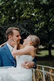 Charlotte & Laurens (Previews)-20