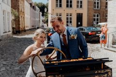 Charlotte & Laurens (Previews)-28