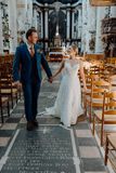 Charlotte & Laurens (Previews)-29