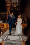 Charlotte & Laurens (Previews)-32