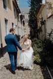 Charlotte & Laurens (Previews)-34