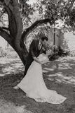 Charlotte & Laurens (Previews)-37