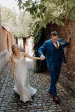 Charlotte & Laurens (Previews)-41