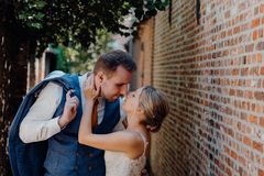 Charlotte & Laurens (Previews)-42