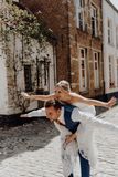 Charlotte & Laurens (Previews)-44