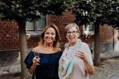 Charlotte & Laurens (Previews)-49