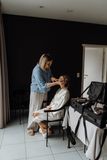 Charlotte & Laurens (Previews)-5