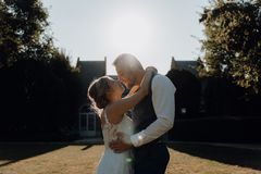 Charlotte & Laurens (Previews)-54