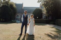 Charlotte & Laurens (Previews)-56
