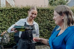 Charlotte & Laurens (Previews)-57