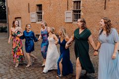 Charlotte & Laurens (Previews)-60