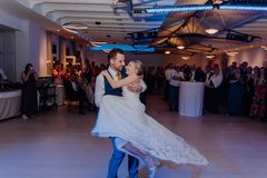 Charlotte & Laurens (Previews)-61